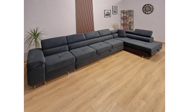 corner-sofa-beds - Marton XXL