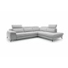 Madera Corner Sofa Bed - 7