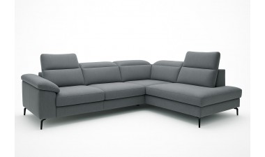 corner-sofa-beds - Madera Corner Sofa Bed