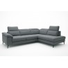 Madera Corner Sofa Bed - 2