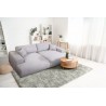 Harlon 4s Sofa - 2