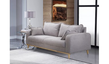 sofy-z-funkcja-spania - Beta Sofa 3os sofy-z-funkcja-spania - Beta Sofa 3os - 1