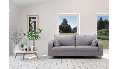 sofy-z-funkcja-spania - Beta Sofa 3os