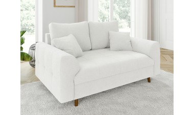 sofas-and-sofa-beds - Arietta Sofa 2s