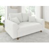 Arietta Sofa 2os - 1
