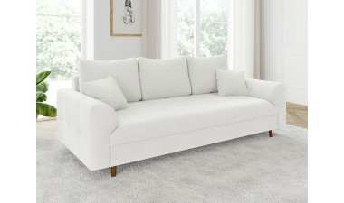 sofas-and-sofa-beds - Arietta Sofa 3s