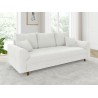 Arietta Sofa 3os - 1