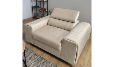 corner-sofa-beds - Brico U Corner Sofa Bed corner-sofa-beds - Brico U Corner Sofa Bed - 5