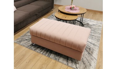 corner-sofa-beds - Brico U Corner Sofa Bed corner-sofa-beds - Brico U Corner Sofa Bed - 6
