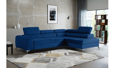 corner-sofa-beds - Brico Bis Corner Sofa Bed corner-sofa-beds - Brico Bis Corner Sofa Bed - 3