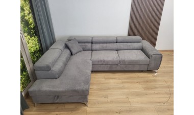 corner-sofa-beds - Brico Bis Corner Sofa Bed corner-sofa-beds - Brico Bis Corner Sofa Bed - 5