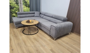 corner-sofa-beds - Brico Bis Corner Sofa Bed corner-sofa-beds - Brico Bis Corner Sofa Bed - 6