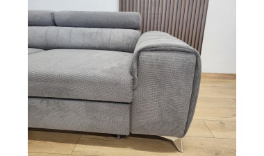 corner-sofa-beds - Brico Bis Corner Sofa Bed corner-sofa-beds - Brico Bis Corner Sofa Bed - 7