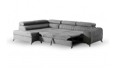 corner-sofa-beds - Brico Bis Corner Sofa Bed