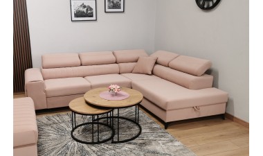 corner-sofa-beds - Brico Bis Corner Sofa Bed corner-sofa-beds - Brico Bis Corner Sofa Bed - 11