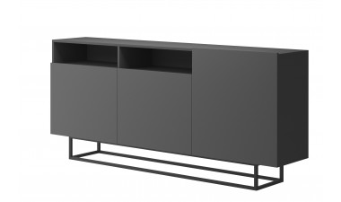 chest-of-drawers - Enjoy EK180