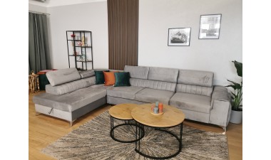 corner-sofa-beds - Brico Long Corner Sofa Bed corner-sofa-beds - Brico Long Corner Sofa Bed - 3