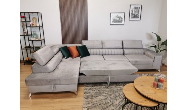 corner-sofa-beds - Brico Long Corner Sofa Bed corner-sofa-beds - Brico Long Corner Sofa Bed - 5