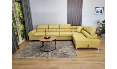 corner-sofa-beds - Brico Long Corner Sofa Bed corner-sofa-beds - Brico Long Corner Sofa Bed - 6