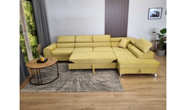 corner-sofa-beds - Brico Long Corner Sofa Bed corner-sofa-beds - Brico Long Corner Sofa Bed - 7
