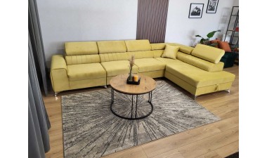 corner-sofa-beds - Brico Long Corner Sofa Bed corner-sofa-beds - Brico Long Corner Sofa Bed - 8