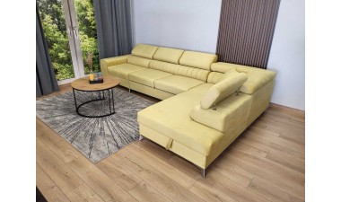 corner-sofa-beds - Brico Long Corner Sofa Bed corner-sofa-beds - Brico Long Corner Sofa Bed - 9