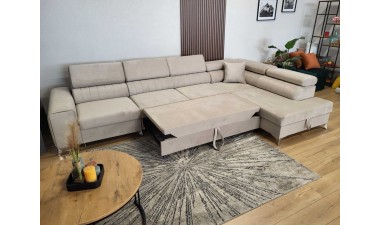 corner-sofa-beds - Brico Long Corner Sofa Bed corner-sofa-beds - Brico Long Corner Sofa Bed - 10