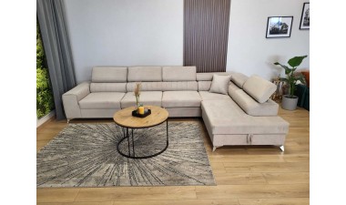 corner-sofa-beds - Brico Long Corner Sofa Bed corner-sofa-beds - Brico Long Corner Sofa Bed - 11