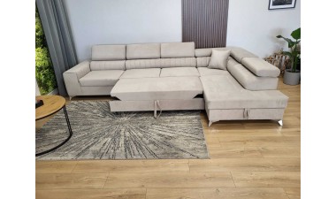 corner-sofa-beds - Brico Long Corner Sofa Bed corner-sofa-beds - Brico Long Corner Sofa Bed - 12