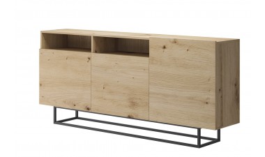 chest-of-drawers - Enjoy EK180
