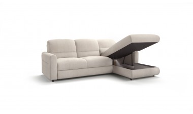 corner-sofa-beds - Ropez Corner Sofa Bed