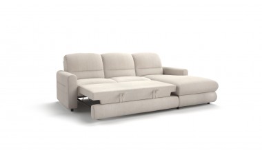 corner-sofa-beds - Ropez Corner Sofa Bed corner-sofa-beds - Ropez Corner Sofa Bed - 3
