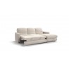 Ropez Corner Sofa Bed - 3