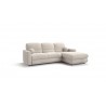 Ropez Corner Sofa Bed - 4