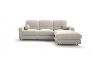 corner-sofa-beds - Ropez Corner Sofa Bed corner-sofa-beds - Ropez Corner Sofa Bed - 5