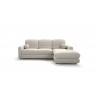 Ropez Corner Sofa Bed - 5