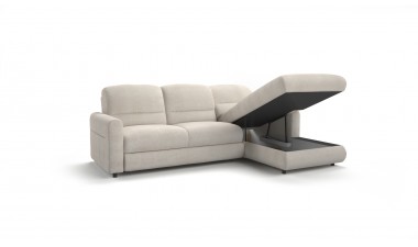 corner-sofa-beds - Ropez Corner Sofa Bed corner-sofa-beds - Ropez Corner Sofa Bed - 6