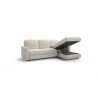 Ropez Corner Sofa Bed - 6