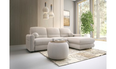 narozniki-z-funkcja-spania - Ropez Naroznik z Funkcja Spania