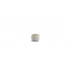 Ropez Corner Sofa Bed - 7