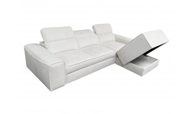 corner-sofa-beds - Corner Sofa Bed Vito I
