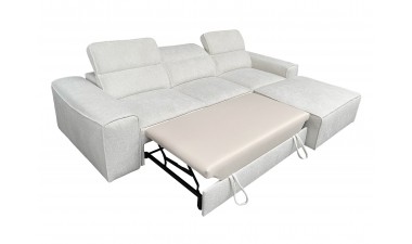 corner-sofa-beds - Corner Sofa Bed Vito I corner-sofa-beds - Corner Sofa Bed Vito I - 3