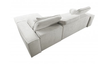 corner-sofa-beds - Corner Sofa Bed Vito I corner-sofa-beds - Corner Sofa Bed Vito I - 4