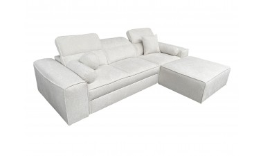 corner-sofa-beds - Corner Sofa Bed Vito I corner-sofa-beds - Corner Sofa Bed Vito I - 6