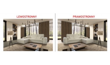 corner-sofa-beds - Corner Sofa Bed Vito I corner-sofa-beds - Corner Sofa Bed Vito I - 8