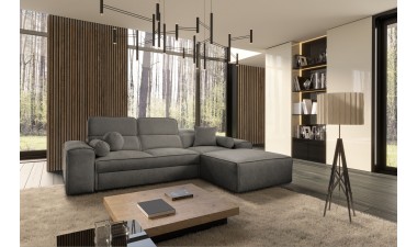 corner-sofa-beds - Corner Sofa Bed Vito I corner-sofa-beds - Corner Sofa Bed Vito I - 9