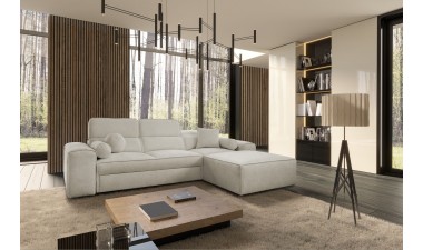 corner-sofa-beds - Corner Sofa Bed Vito I corner-sofa-beds - Corner Sofa Bed Vito I - 10