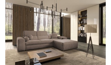 corner-sofa-beds - Corner Sofa Bed Vito I corner-sofa-beds - Corner Sofa Bed Vito I - 11