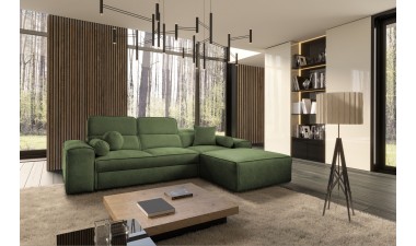 corner-sofa-beds - Corner Sofa Bed Vito I corner-sofa-beds - Corner Sofa Bed Vito I - 12