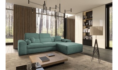 corner-sofa-beds - Corner Sofa Bed Vito I corner-sofa-beds - Corner Sofa Bed Vito I - 13